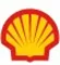 Info et horaires du magasin Shell Settat à Route De Boussekoura 