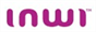 Logo Inwi