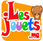 Logo Les Jouets