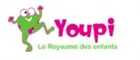 Logo Youpi