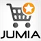 Logo Jumia