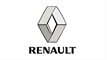 Info et horaires du magasin Renault Fès à Hamza Tahri 
