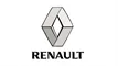 Info et horaires du magasin Renault Casablanca à Bd Moulay Slimane- Route côtière 