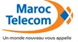 Info et horaires du magasin Maroc Telecom Salé à  Lot Oumaima  Hay El Walaa N1  Karia  Salé 