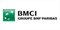 Logo BMCI