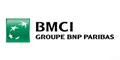 Info et horaires du magasin BMCI Tanger à 1 Place du Maroc et Haroun Rachid 
