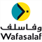 Info et horaires du magasin Wafasalaf Marrakech à Rue Mly.Ismail - Immeuble des Héritiers Glaoui. Médina. 