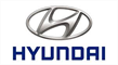 Info et horaires du magasin Hyundai Rabat à 16-17, Lotissement Green Vita 