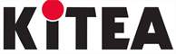 KITEA logo