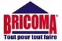 Info et horaires du magasin Bricoma Casablanca à Angle Route Casa -Rabat & Av Mohamed Jamal Addoura Aîn Sebaâ Casablanca 