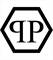 Logo Philipp Plein