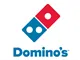 Info et horaires du magasin Domino's Pizza Fès à borj fes 