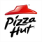 Info et horaires du magasin Pizza Hut Marrakech à 6, Bd Mohammed V 