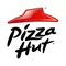 Info et horaires du magasin Pizza Hut Rabat à Centre Commercial Mahaj Riad- Hay Riad 