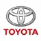 Info et horaires du magasin Toyota Salé à 17 , lot Habous , Route de Kénitra 