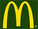 Info et horaires du magasin McDonald's Marrakech à Gare ferroviaire 
