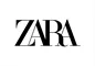Info et horaires du magasin ZARA Casablanca à S/n, bd de l'océan atlantique Morocco Mall