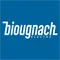 Logo Biougnach