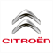 Info et horaires du magasin Citroën Salé à parc industriel sbihi km 1 route de kenitra 