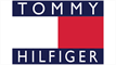 Info et horaires du magasin Tommy Hilfiger Casablanca à Angle Boulevard Sidi Abderrahmane, Bd de Biarritz 
