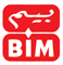 Info et horaires du magasin BIM Salé à Angle Blvd Al Anssar et Blvd Oum Al Kora Rés Bassatine N°23 
