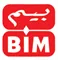 Info et horaires du magasin BIM Salé à 681, Rue Moulay Ismail Bis 
