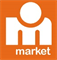 Info et horaires du magasin Marjane Market Marrakech à Bd Massira 3 