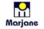Info et horaires du magasin Marjane Casablanca à Boulevard Ibn Tachfine, Casablanca 20250 