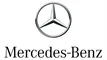 Info et horaires du magasin Mercedes Benz Casablanca à Km 10, Route d’El Jadida.  