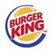 Logo Burger King