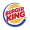 Info et horaires du magasin Burger King Casablanca à Boulevard de la Corniche 