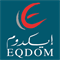 Logo Eqdom