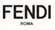 Logo FENDI