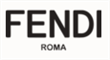 Logo FENDI