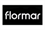 Logo FLORMAR