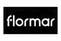 Info et horaires du magasin FLORMAR Meknès à MEKNES STORE/Label Gallery Meknes 