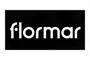 Logo FLORMAR